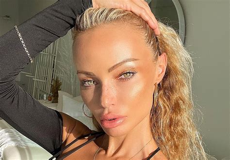 abby twitter|abby dowse bing.